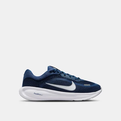 Nike Kids' Stellar Ride Running Shoes